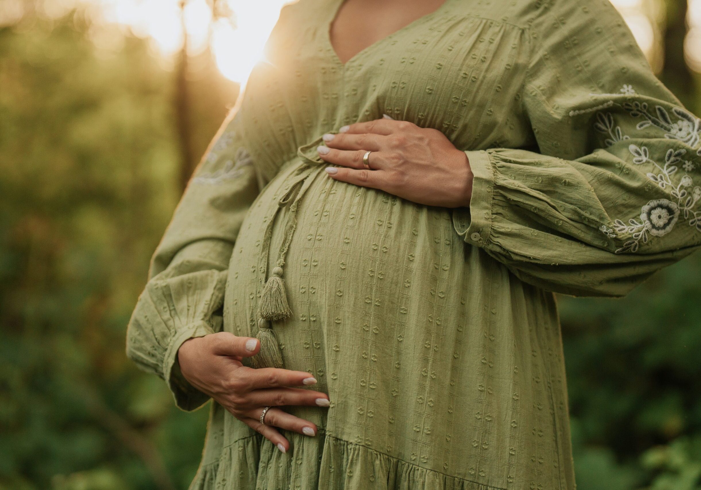 Mother,Expecting,Baby,Health,Pregnancy,,Happy,Motherhood.,Pregnant